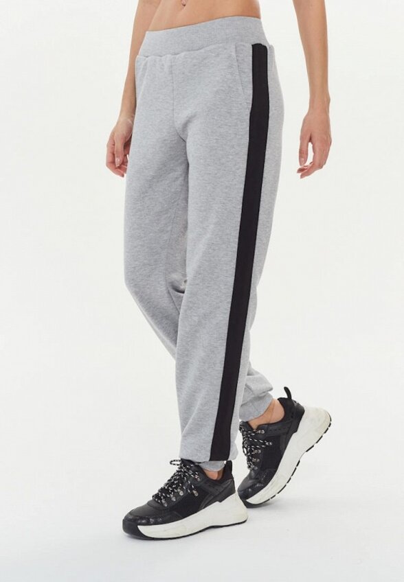 Костюм спортивный RebelPro