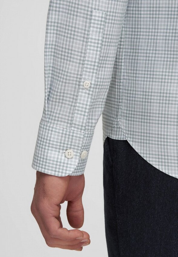 Рубашка Henderson