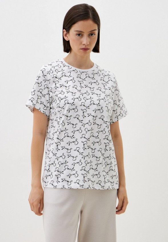 Футболка Funday