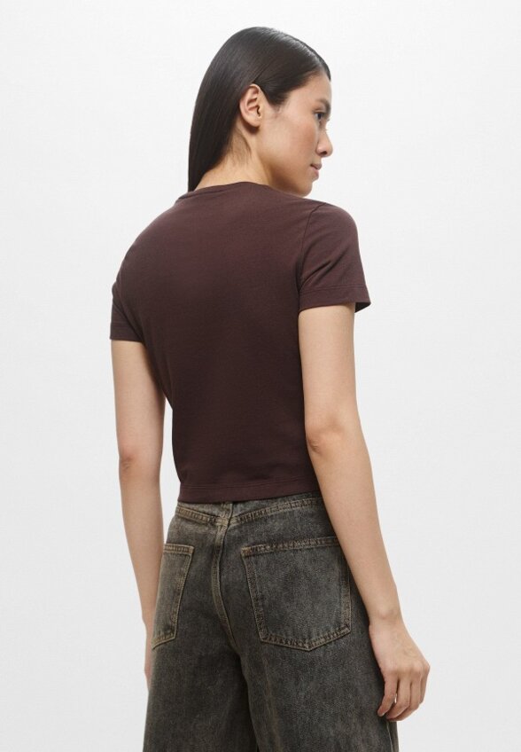 Футболка Dsquared2