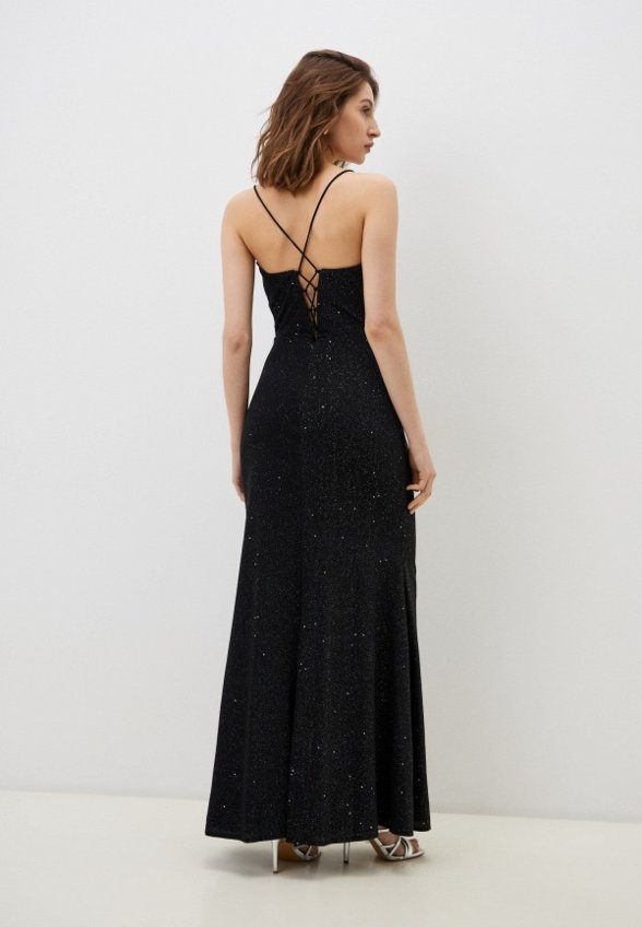 Платье Emilia Dell'oro