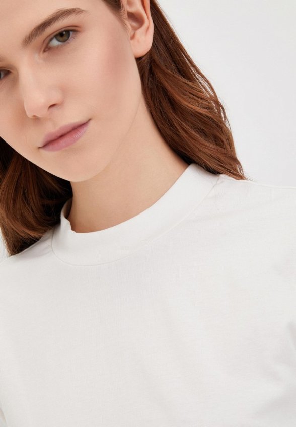 Футболка Lite by Mascotte