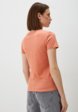 Футболка Tom Tailor2  - превью
