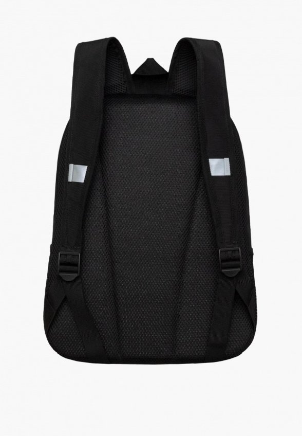 Рюкзак Grizzly