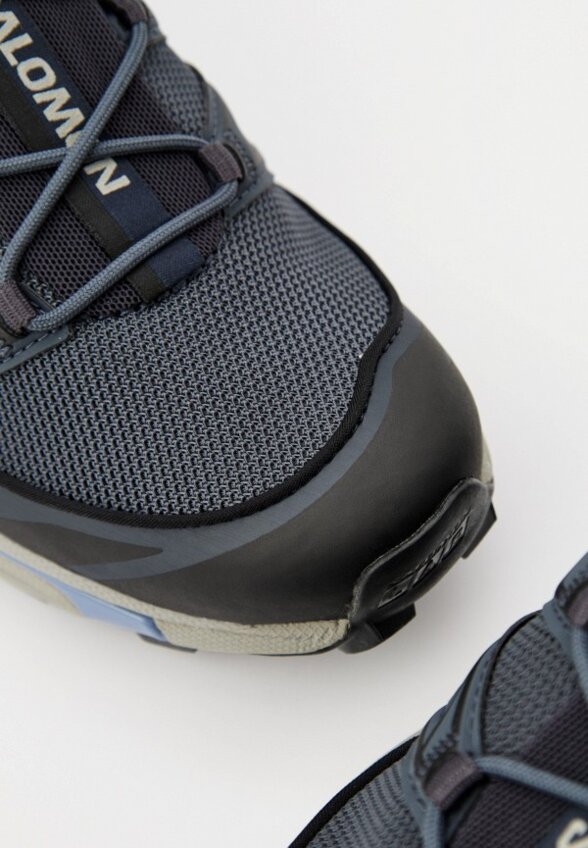 Кроссовки Salomon