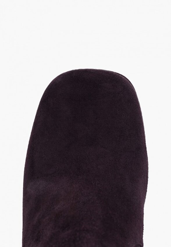 Ботфорты Vitacci