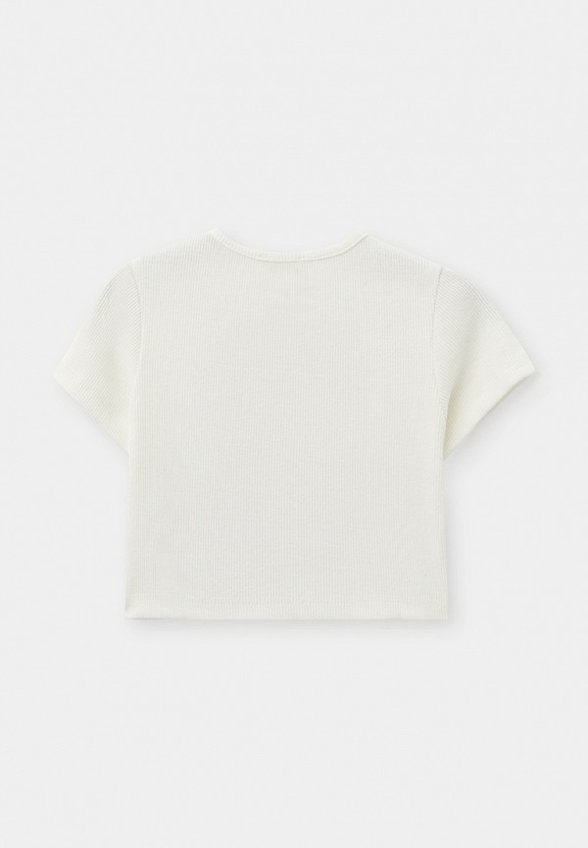 Футболка Koton