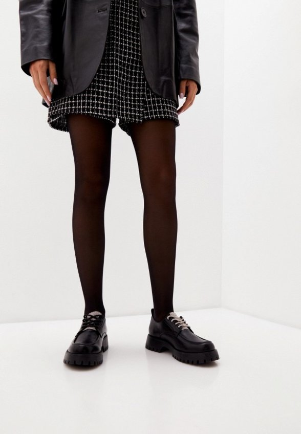 Ботинки Dino Albat