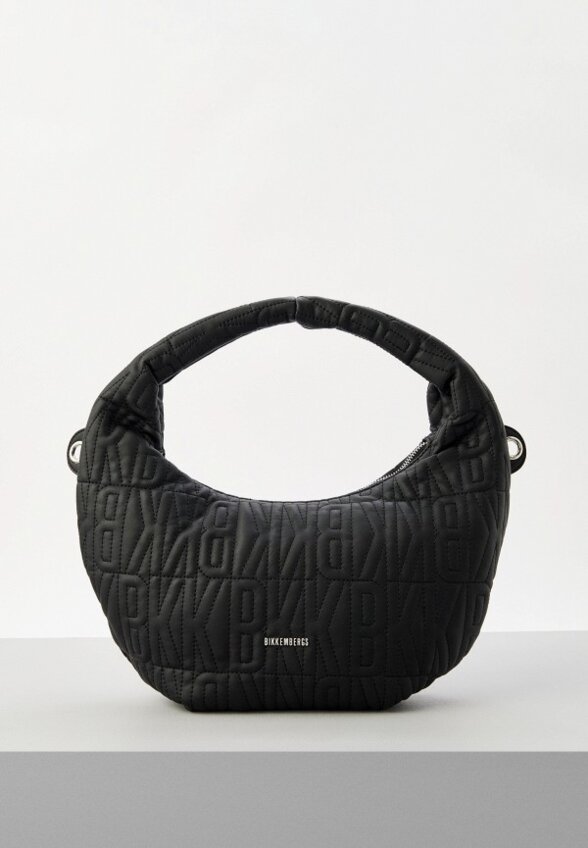 Сумка Bikkembergs