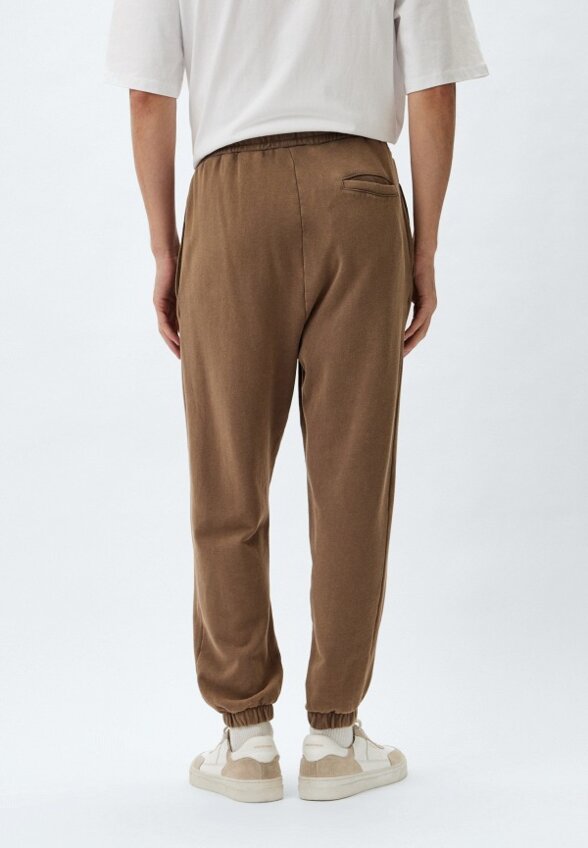 Брюки спортивные Mademan