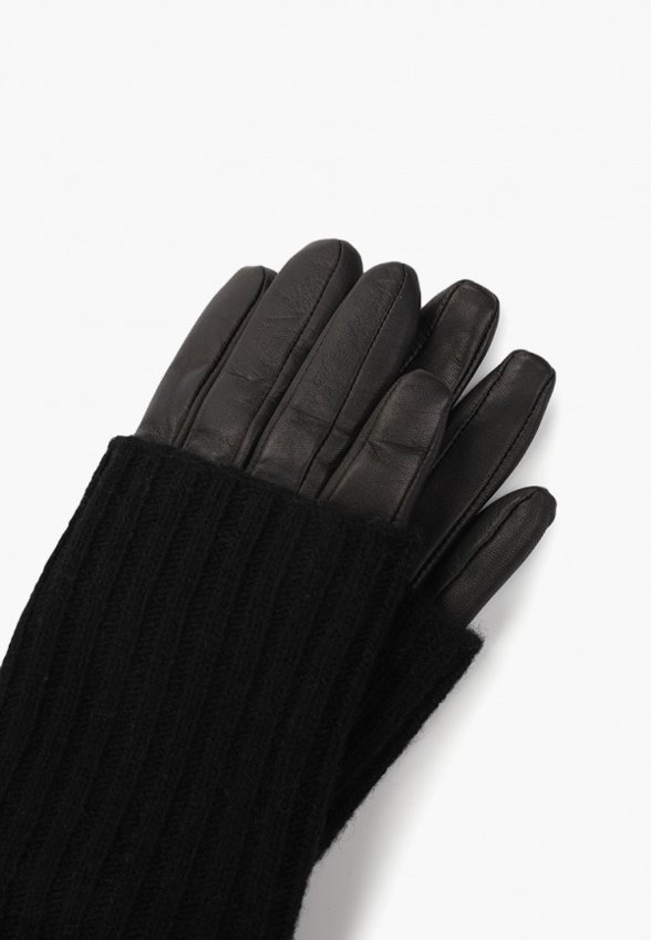 Перчатки Eleganzza