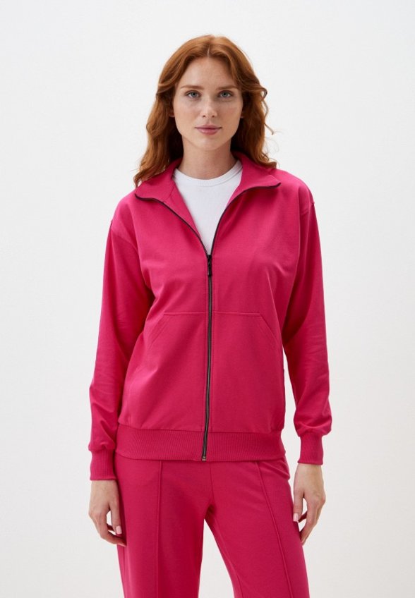 Костюм спортивный Агапэ