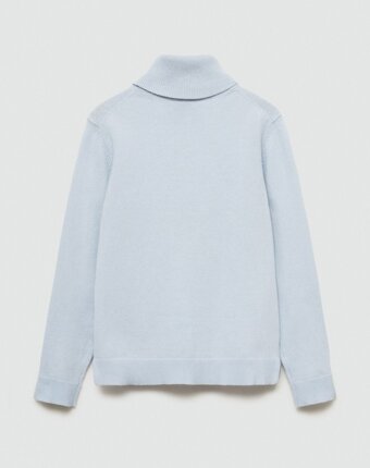 Водолазка Mango Kids детям