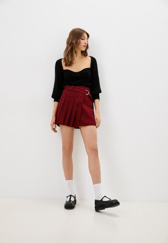 Джемпер Trendyol