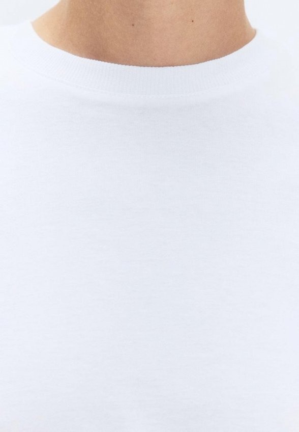 Лонгслив Befree