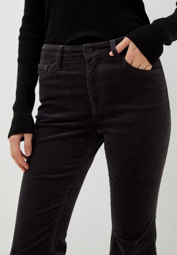 Брюки G.E.Y.I.M