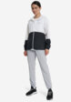 Ветровка женская Columbia Flash Forward II Windbreaker, Белый5  - превью