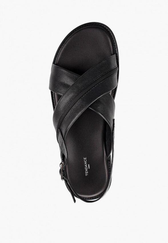 Сандалии Tendance