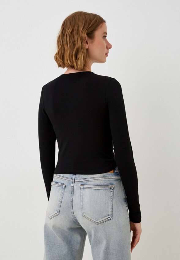 Лонгслив LC Waikiki