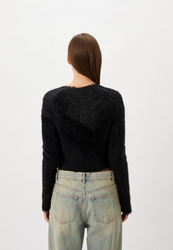 Кардиган Hugo