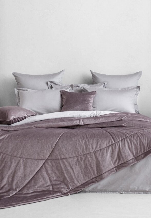 Комплект с покрывалом LaPrima