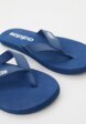 Сланцы adidas7  - превью