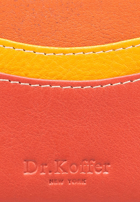 Др.Коффер X510444-41-58_67 кредитница