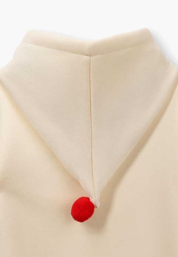 Комбинезон Happy Baby