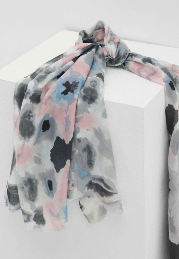 Палантин Passegiata