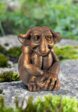 Фигурка декоративная Elan Gallery3  - превью