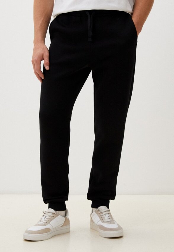 Брюки спортивные Mark Formelle