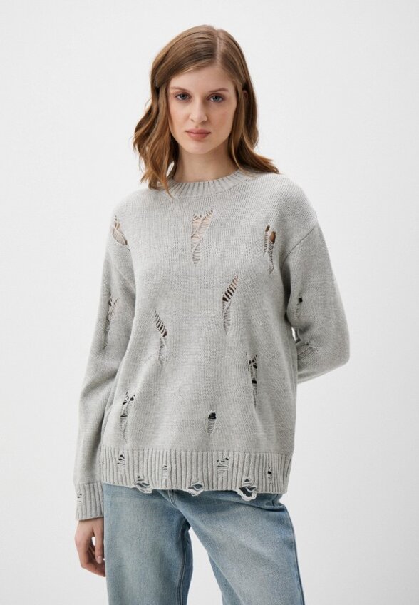 Джемпер Zolla