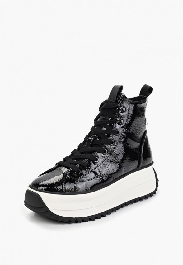 Кроссовки Tamaris