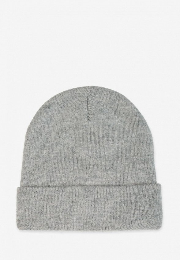 Шапка Marmalato