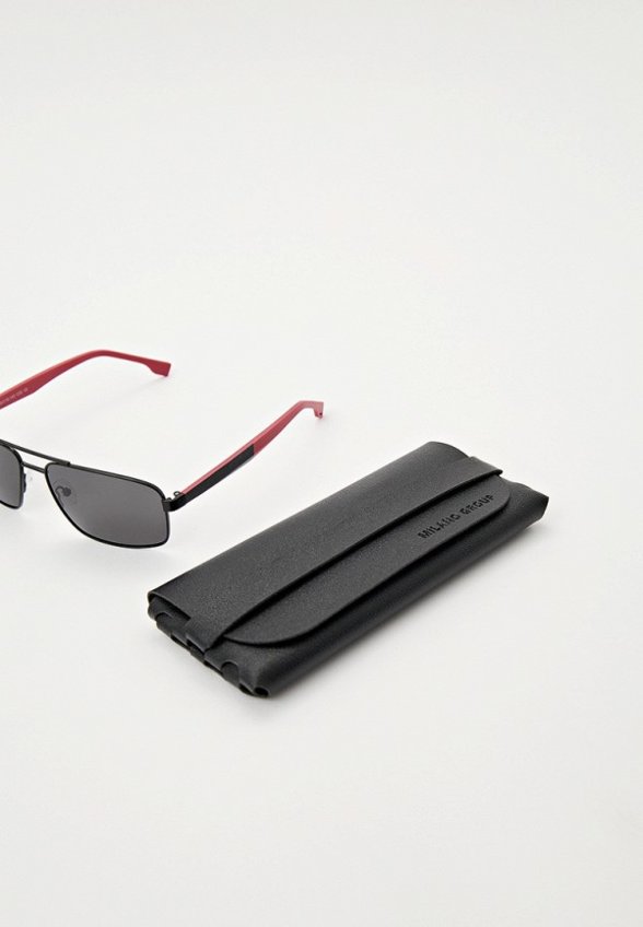 Очки солнцезащитные Kaizi