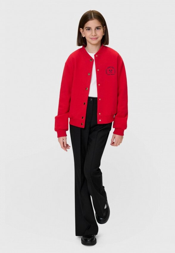 Куртка Oletwice