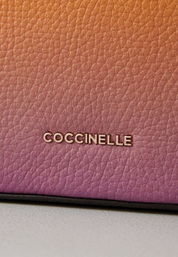 Сумка Coccinelle