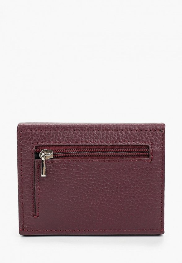 Визитница Galib