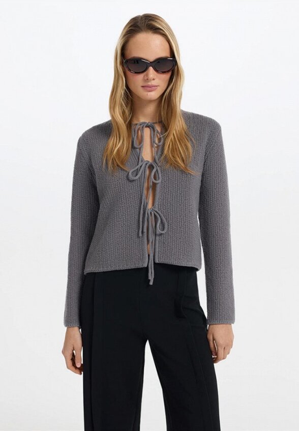 Кардиган Love Republic