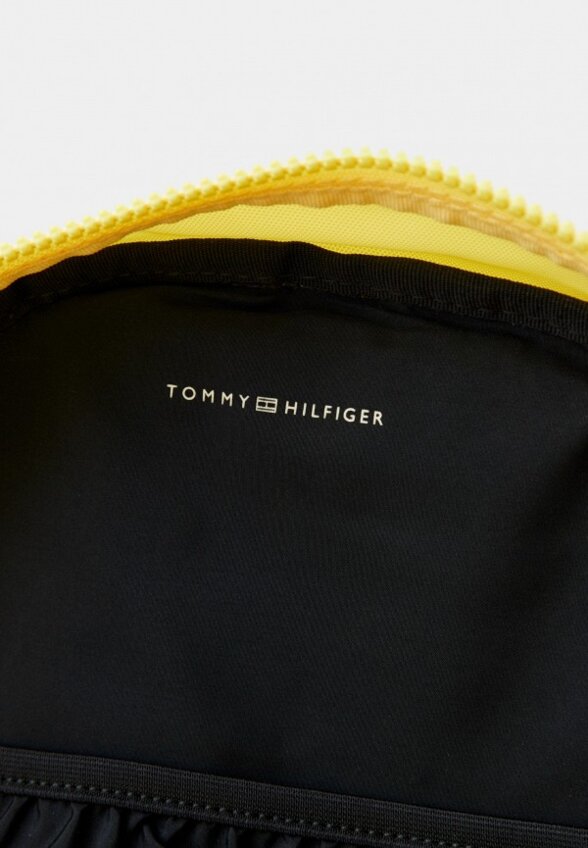 Рюкзак Tommy Hilfiger
