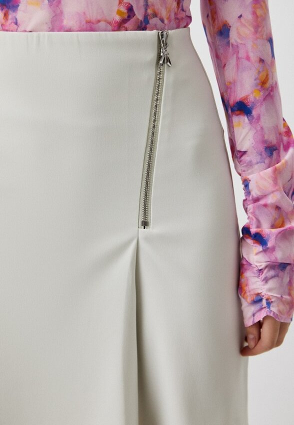 Юбка Patrizia Pepe