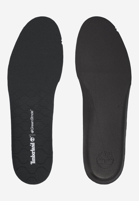 Кроссовки мужские Timberland Greenstride Motion 6, Серый