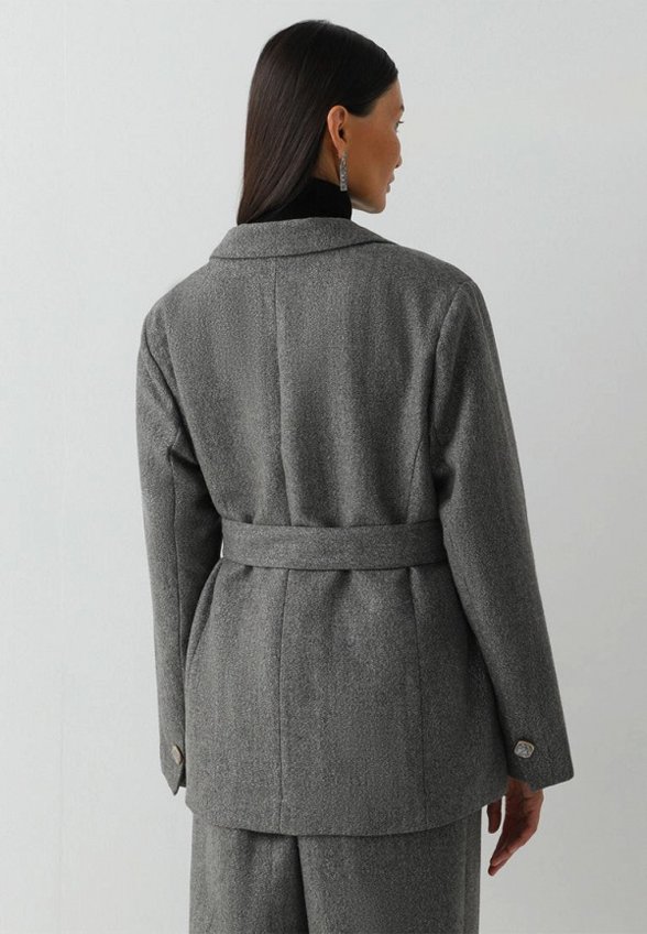 Жакет La Lindeza