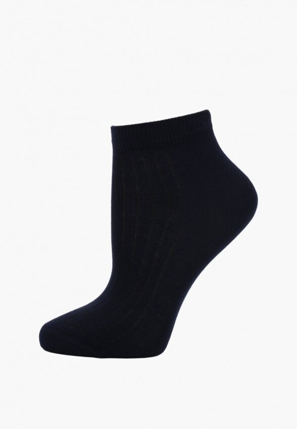 Носки 5 пар O'STIN