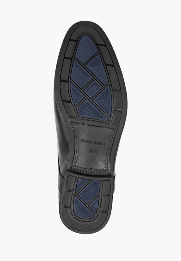 Туфли Rossini Roberto