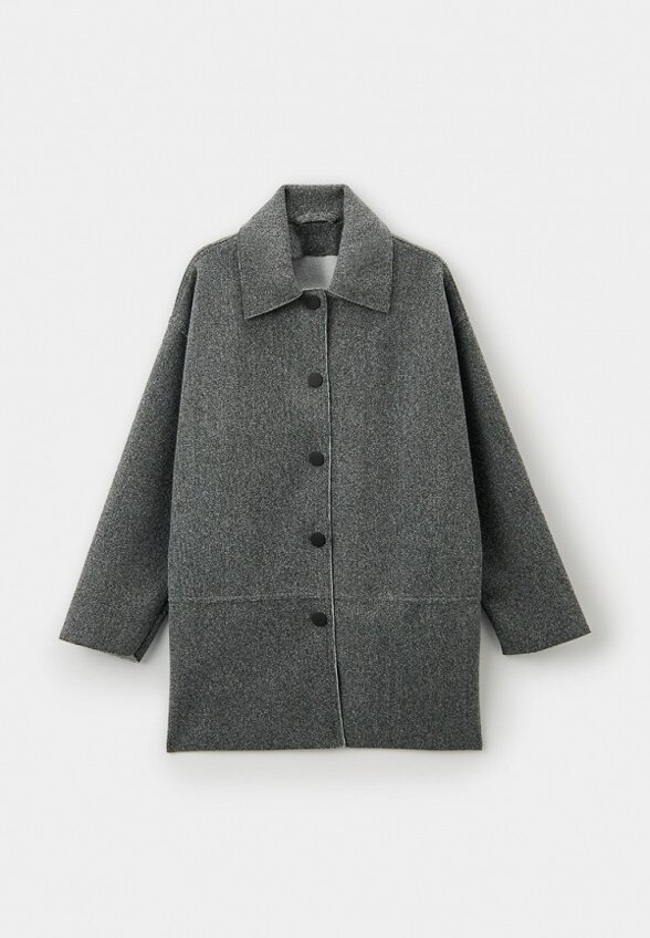 Пальто DNK Kids