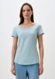 Футболка Tom Tailor1  - превью