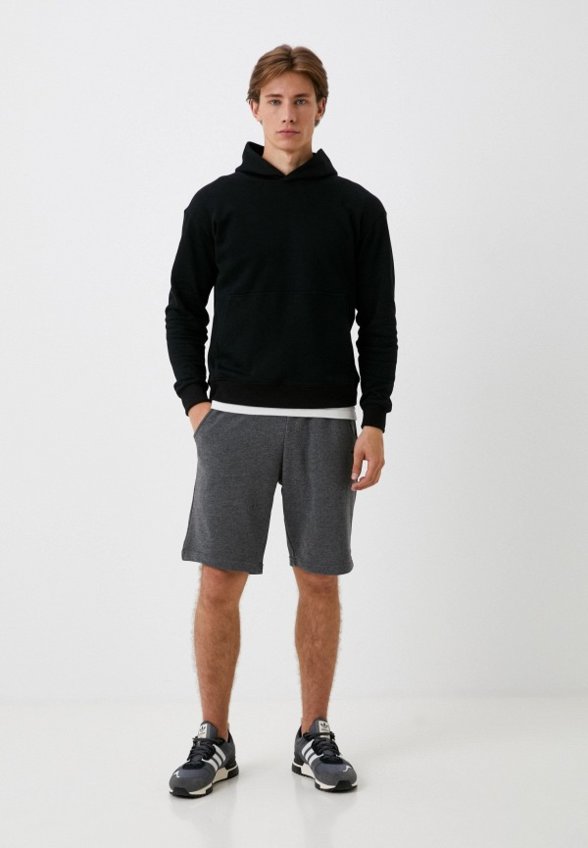 Шорты спортивные Briggs