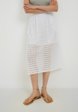 Юбка Lovertin1  - превью