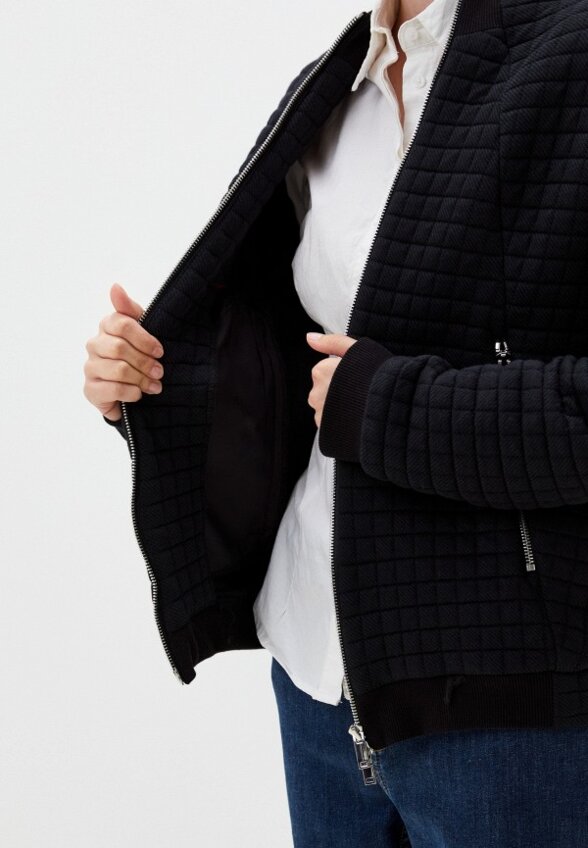 Олимпийка Helmidge